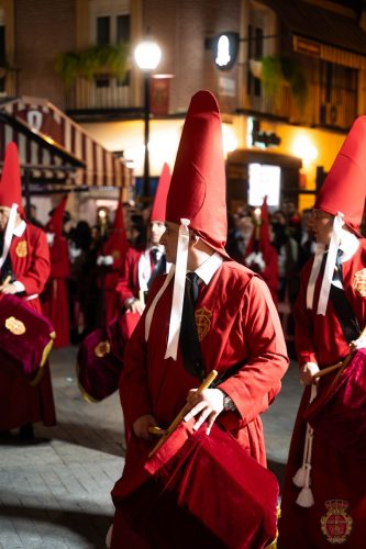 080-Sabado-Pasion-12-abr-2025