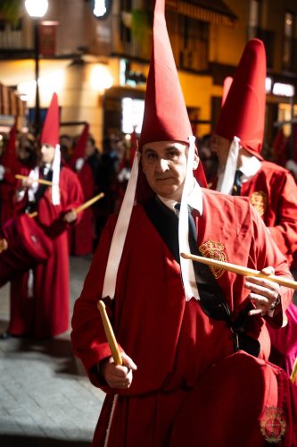 081-Sabado-Pasion-12-abr-2025