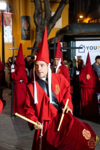 082-Sabado-Pasion-12-abr-2025