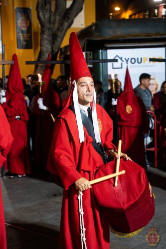 083-Sabado-Pasion-12-abr-2025