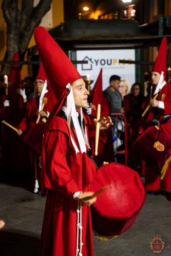 084-Sabado-Pasion-12-abr-2025