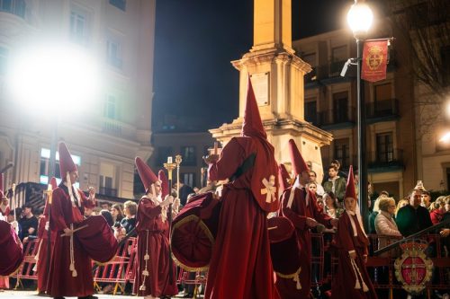 085-Sabado-Pasion-12-abr-2025