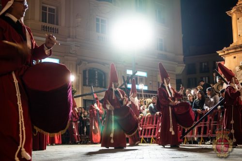 086-Sabado-Pasion-12-abr-2025