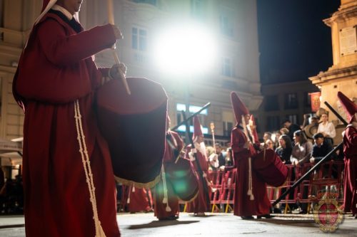 087-Sabado-Pasion-12-abr-2025