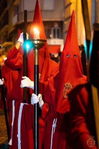 088-Sabado-Pasion-12-abr-2025