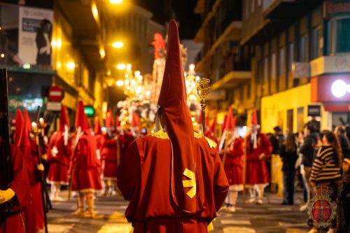 089-Sabado-Pasion-12-abr-2025