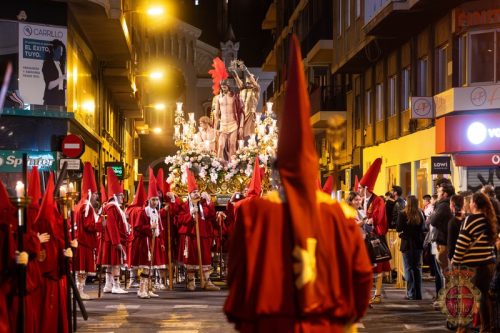 090-Sabado-Pasion-12-abr-2025