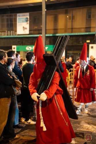 091-Sabado-Pasion-12-abr-2025