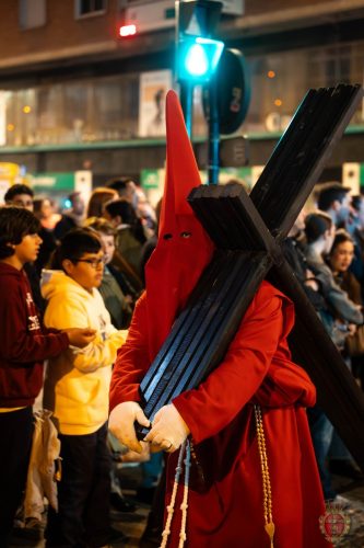 092-Sabado-Pasion-12-abr-2025