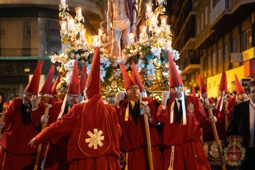 093-Sabado-Pasion-12-abr-2025