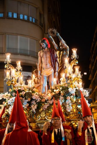 094-Sabado-Pasion-12-abr-2025