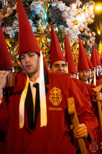 095-Sabado-Pasion-12-abr-2025