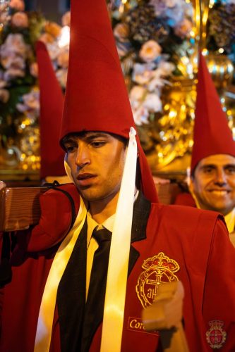 096-Sabado-Pasion-12-abr-2025