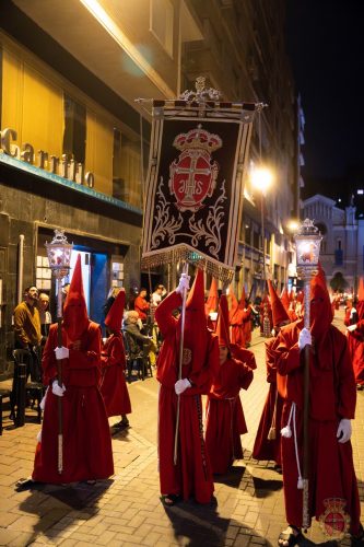 097-Sabado-Pasion-12-abr-2025