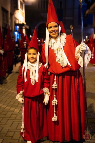 098-Sabado-Pasion-12-abr-2025