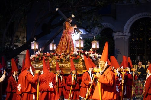 099-Sabado-Pasion-12-abr-2025