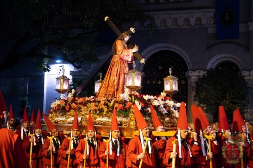 100-Sabado-Pasion-12-abr-2025