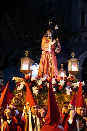 101-Sabado-Pasion-12-abr-2025