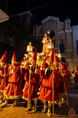 102-Sabado-Pasion-12-abr-2025