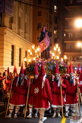 103-Sabado-Pasion-12-abr-2025