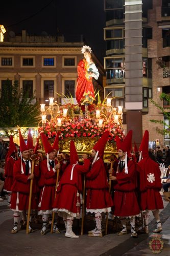 104-Sabado-Pasion-12-abr-2025