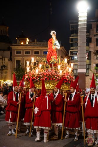 105-Sabado-Pasion-12-abr-2025