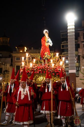 106-Sabado-Pasion-12-abr-2025