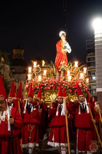 107-Sabado-Pasion-12-abr-2025