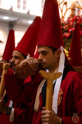 108-Sabado-Pasion-12-abr-2025