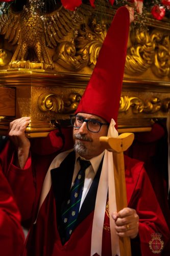 109-Sabado-Pasion-12-abr-2025