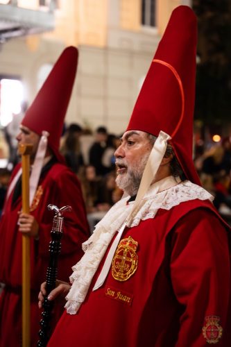 110-Sabado-Pasion-12-abr-2025