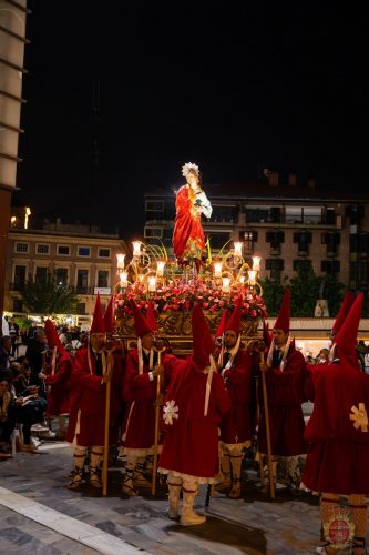 111-Sabado-Pasion-12-abr-2025