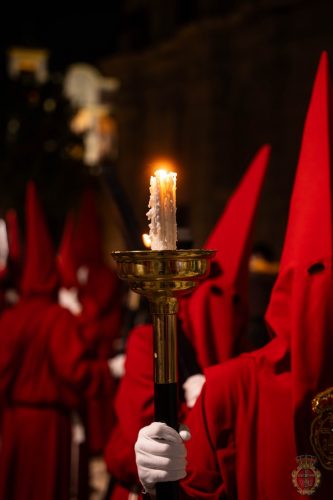 112-Sabado-Pasion-12-abr-2025