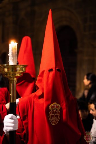 113-Sabado-Pasion-12-abr-2025