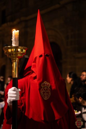 114-Sabado-Pasion-12-abr-2025