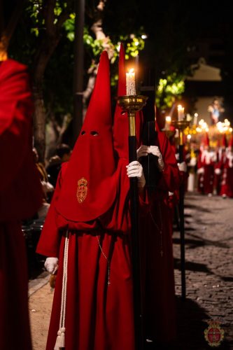 115-Sabado-Pasion-12-abr-2025