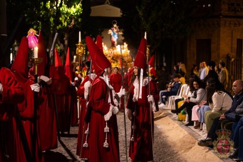 116-Sabado-Pasion-12-abr-2025