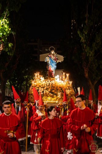 117-Sabado-Pasion-12-abr-2025