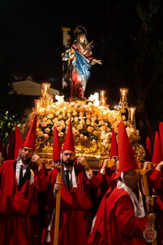 118-Sabado-Pasion-12-abr-2025