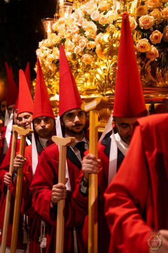 119-Sabado-Pasion-12-abr-2025