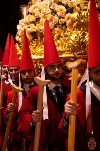 120-Sabado-Pasion-12-abr-2025