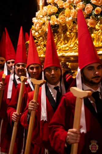 121-Sabado-Pasion-12-abr-2025