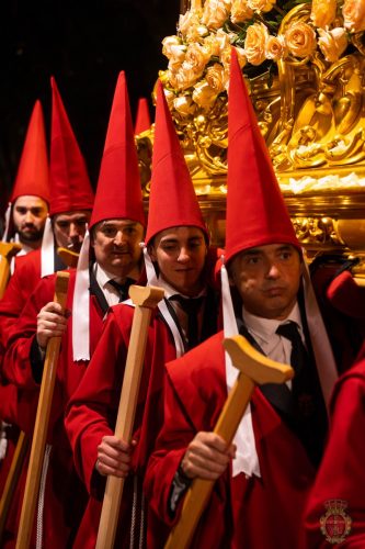 122-Sabado-Pasion-12-abr-2025