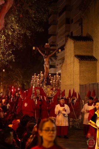 123-Sabado-Pasion-12-abr-2025