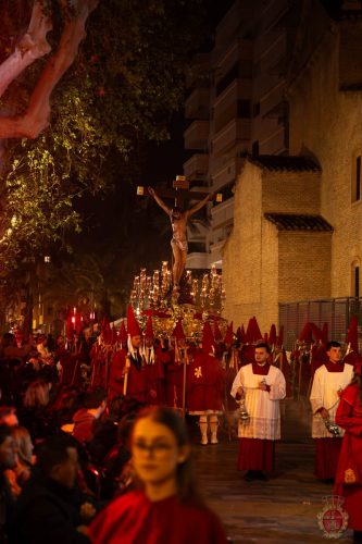 124-Sabado-Pasion-12-abr-2025