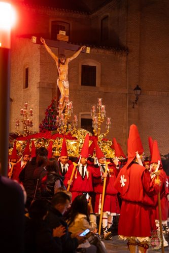 125-Sabado-Pasion-12-abr-2025