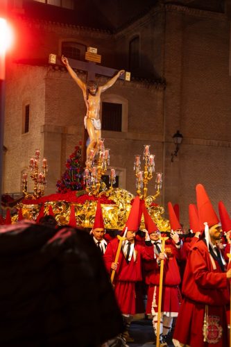 126-Sabado-Pasion-12-abr-2025