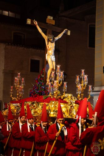 128-Sabado-Pasion-12-abr-2025