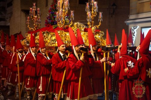 129-Sabado-Pasion-12-abr-2025