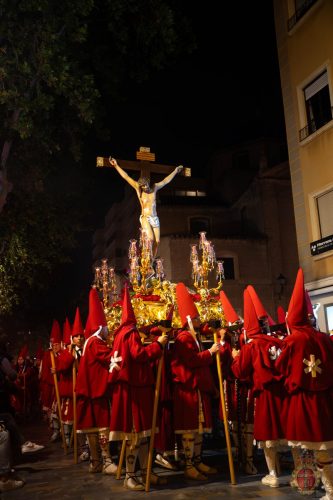 130-Sabado-Pasion-12-abr-2025